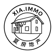 muzeum theme logo